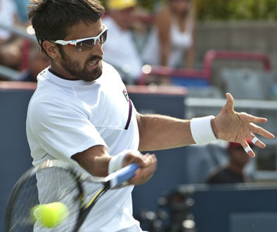 janko_montreal_1_2011