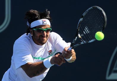 janko_tipsarevic_LA