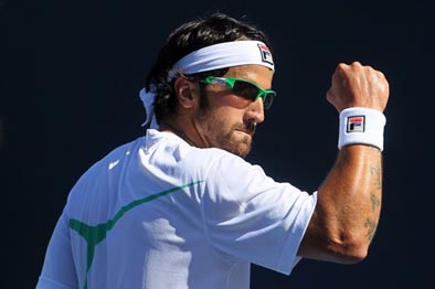 janko_tipsarevic_LA_1