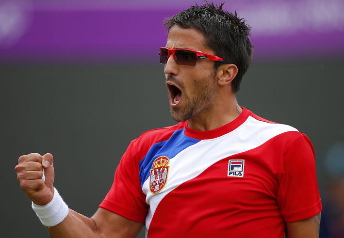 janko_tipsarevic_OI_slavlje