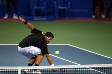 janko_tipsarevic_cenaj_2010