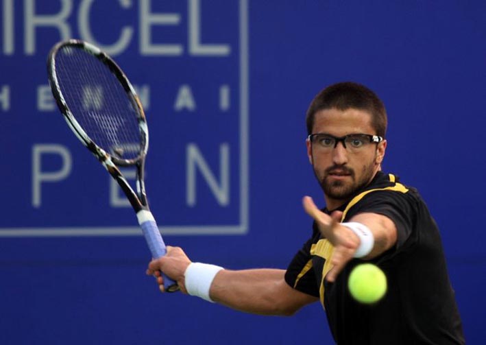 janko_tipsarevic_cenaj_2011_11