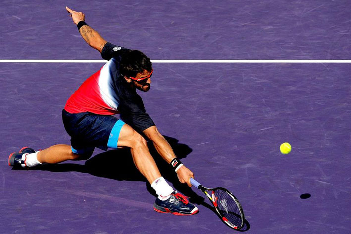 janko_tipsarevic_majami_2012