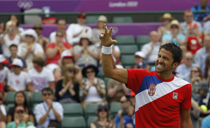 janko_tipsarevic_oi_tri