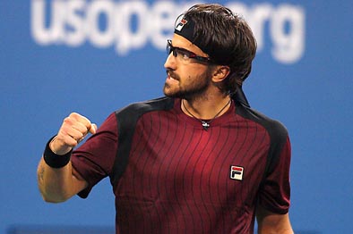janko_tipsarevic_us_open_2010