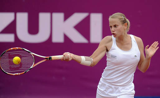 jelena_dokic_1