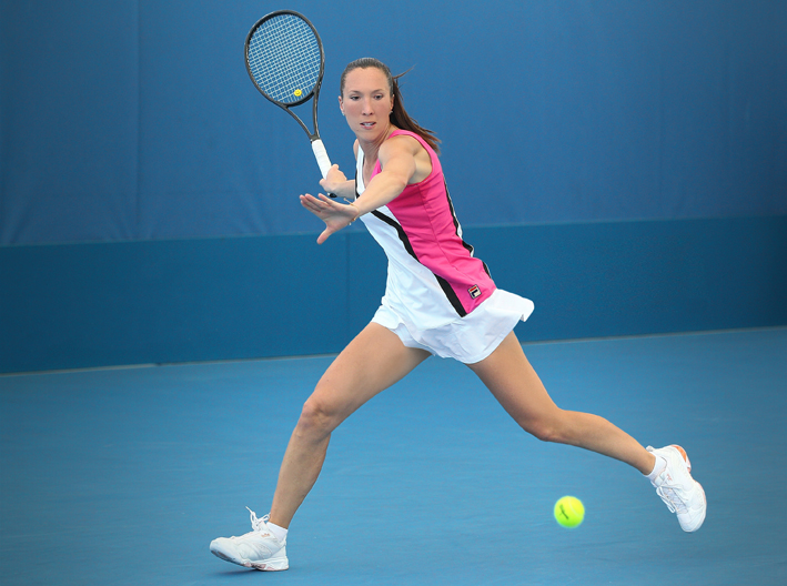 jelena_jankovic_FILA