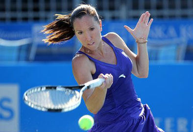 jelena_jankovic_SO_2010