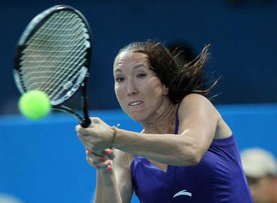 jelena_jankovic_SO_2010_bekend