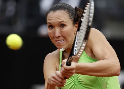 jelena_jankovic_bekhend_rim