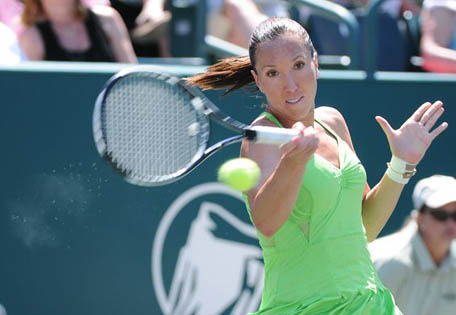 jelena_jankovic_carlston