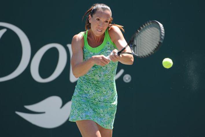 jelena_jankovic_carlston_2011
