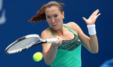 jelena_jankovic_kina