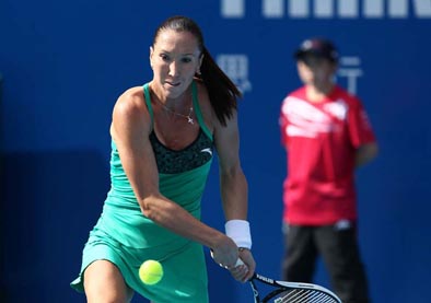 jelena_jankovic_kina_1