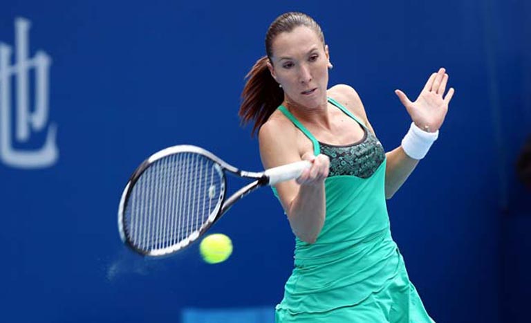 jelena_jankovic_kina_2