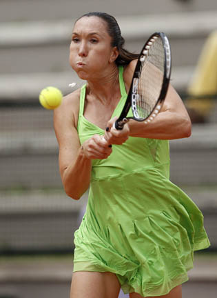 jelena_jankovic_rim
