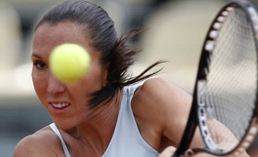 jelena_jankovic_rim_4