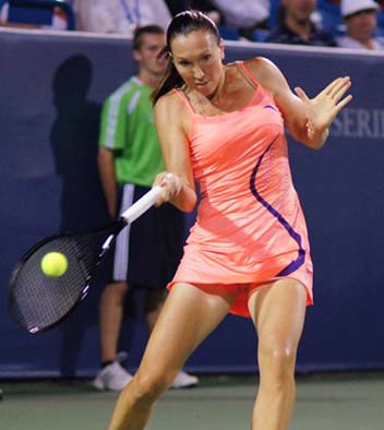 jelena_jankovic_sinsinati_2011