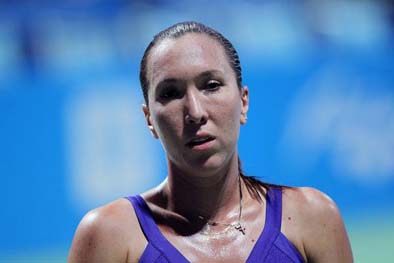 jelena_jankovic_slo_1_2010
