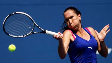 jelena_jankovic_us_open_2010
