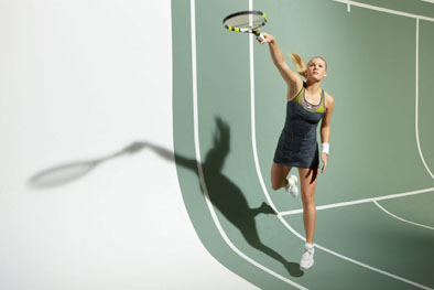 karolina_vozniacki-2010