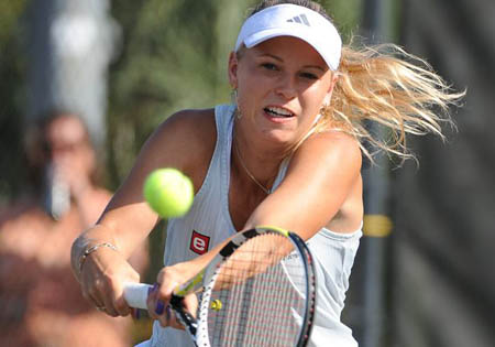 karolina_voznjacki_carlston