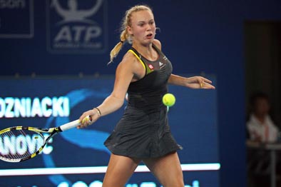 karolina_voznjacki_kina_1