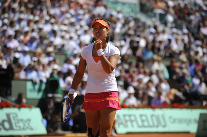 li_na_pariz_2011