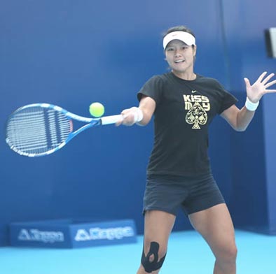 li_na_wta_peking