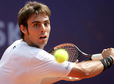 marcel-granollers