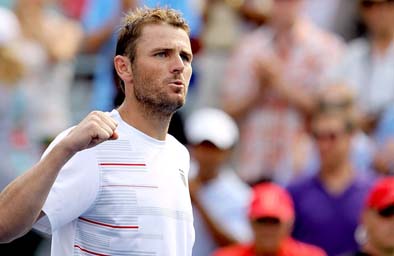 mardi_fis_slavi_montreal_2011