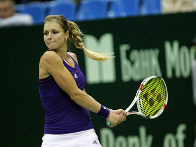 maria_kirilenko_moskva