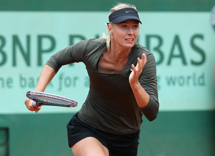 maria_sharapova_RG_2012