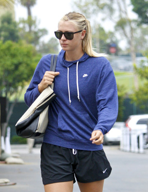 maria_sharapova_opusteno
