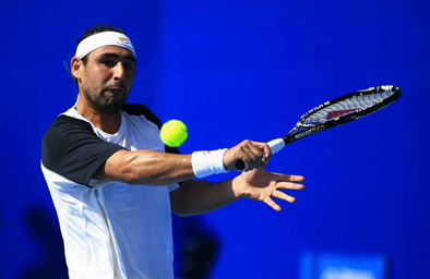 markos_bagdatis_kina