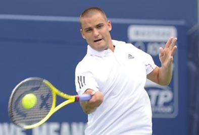 mihail_juzni_sad_tur