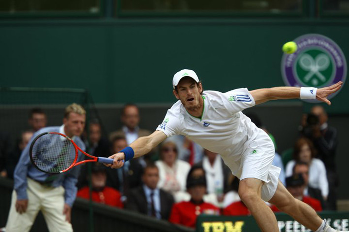 murry_vimbldon_2011_Tommy Hindley_AELTC