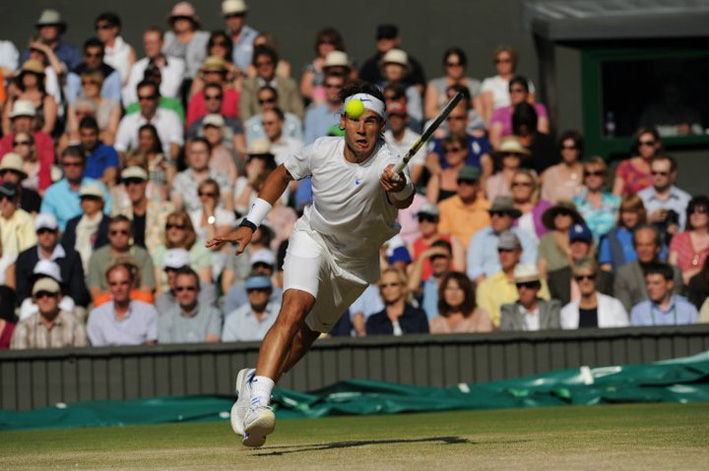 nadalvimbldon_2011_Neil Tingle_AELTC