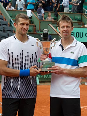 nestor_i_mirni_pehar