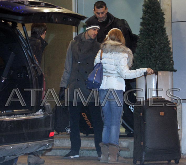 nole_aerodrom_feb_2012 (1)