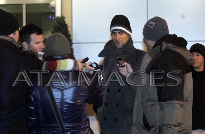 nole_aerodrom_feb_2012 (2)