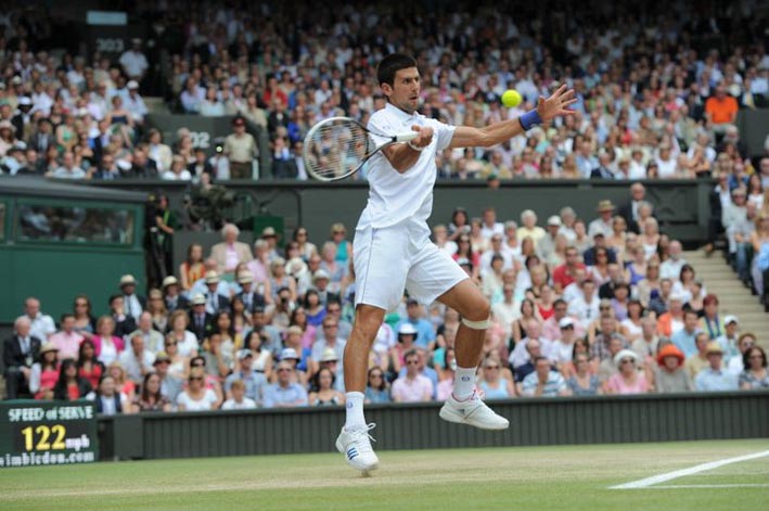nole_finale_2011_vimbldon