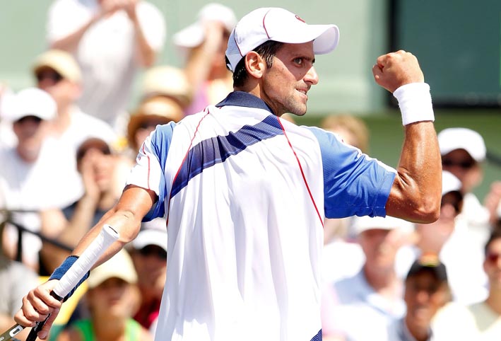 nole_finale_majamija_2011