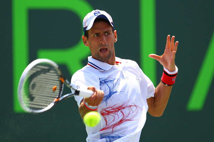 nole_finale_majamija_2012