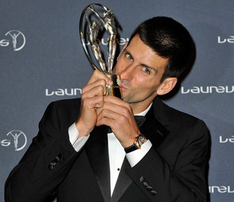 nole_i_laureus_nagrada_2012
