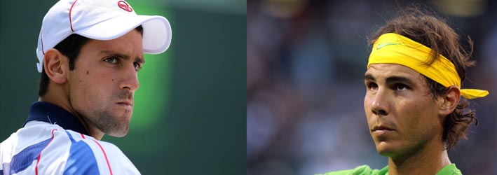 nole_i_nadal_najavna