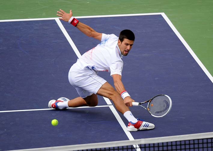 nole_indian_vels_12_polufinale