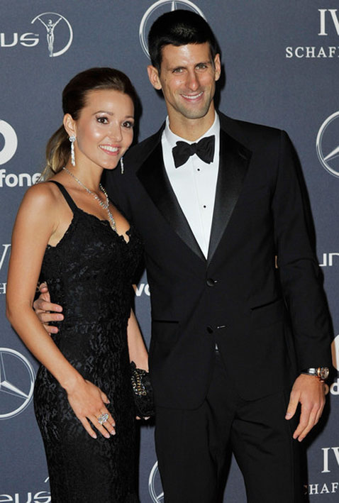 nole_jelena_laureus