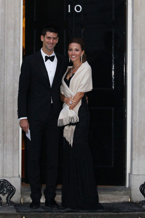 nole_jelena_london_premijer