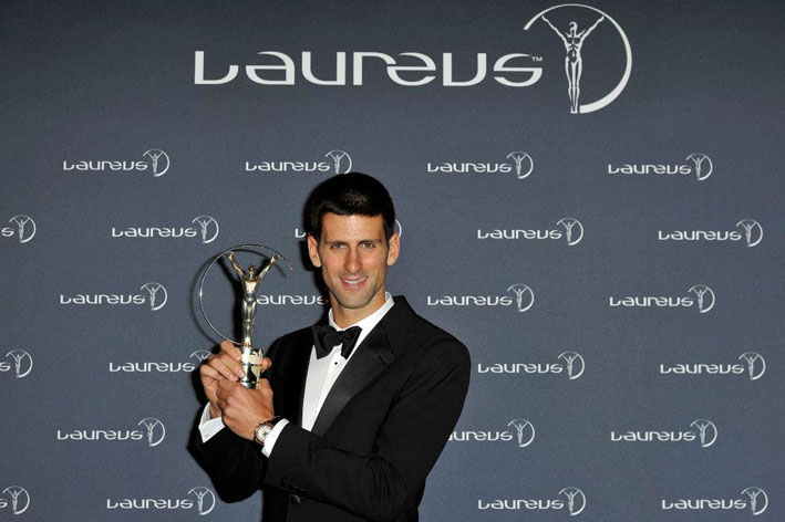 nole_laureus_nagrada_polo_2012